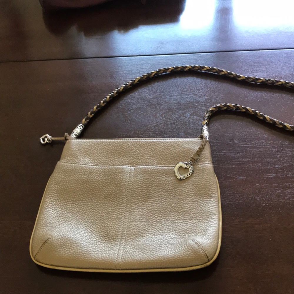 Brighton handbag